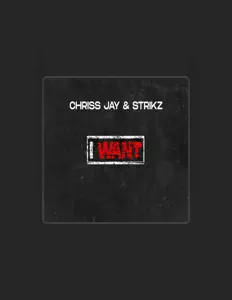 Listen to Chriss Jay, watch music videos, read bio, see tour dates & more!