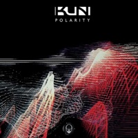 Polarity - Kuni