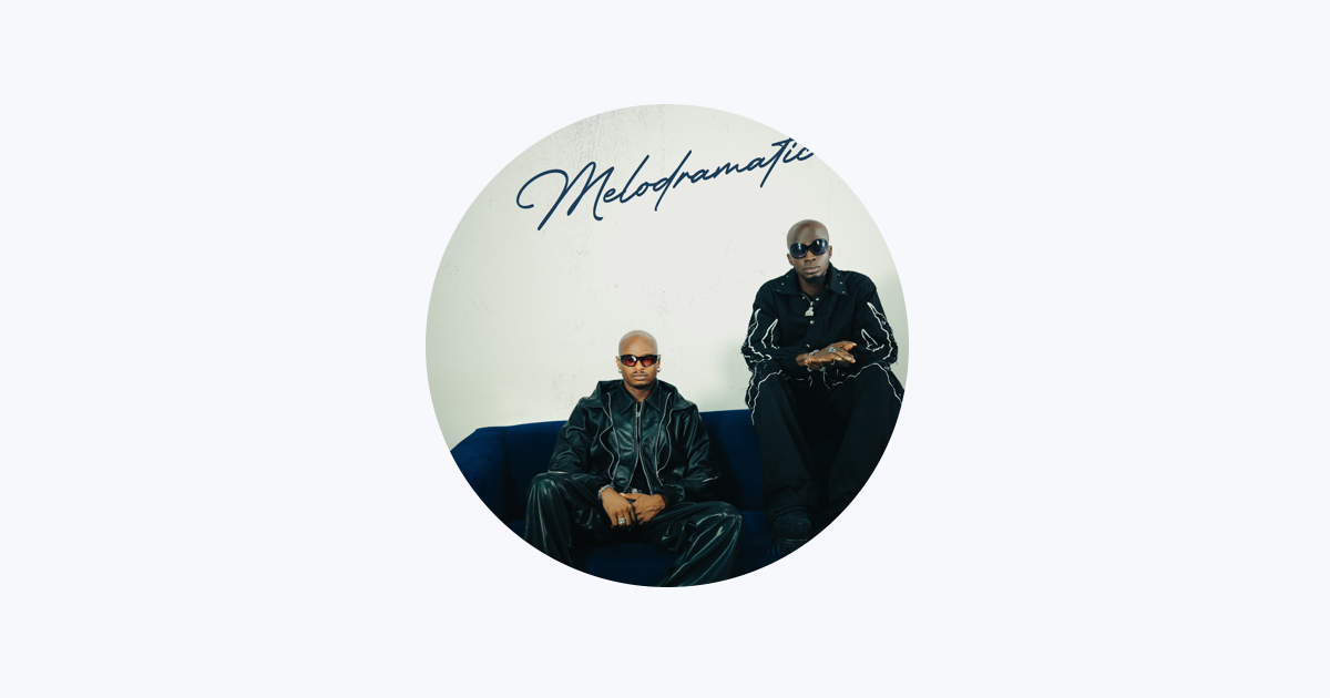 Bizzonthetrack - Apple Music