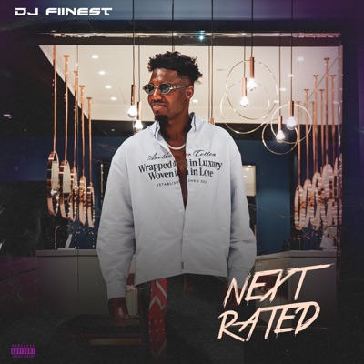 NEXT RATED
