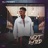 Faaji (feat. Johnny Pelz & Irawoola)