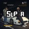 SUPRA (feat. Ozan oğuz) - kalaç lyrics