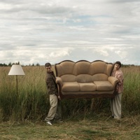 Перепутал - Single - FEDUK & Andrey Katikov