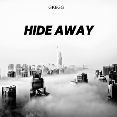Hide Away - Single
