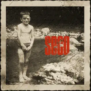 Demo
