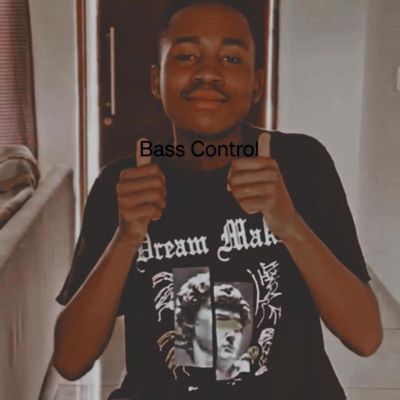 Bass Control - Single