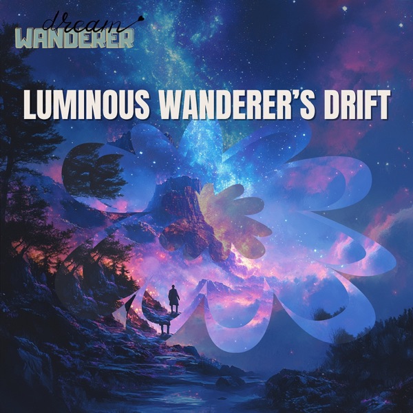 Luminous Wanderer’s Drift - EP