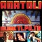 Anatoli (feat. Socrates Malamas) - Ti.po.ta, Klelia Renesi & Manu Chao lyrics