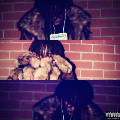 LET'S PARTY - Single