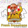 Icon In Brabant (Bobbeling Remix) - Single