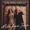 Me Deixa Louca - Michele Andrade & Japãozin lyrics
