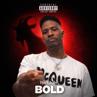 Bold - Single