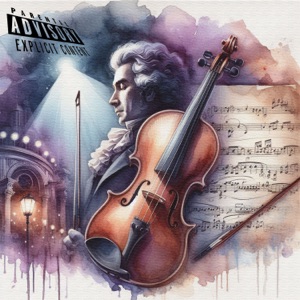 Paganini