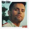 Uğur Etiler - Zırdeli