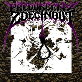 ON POINT (feat. ŠAMAN) ONDRA