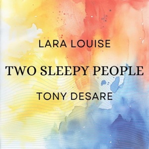 Two Sleepy People - Single