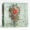 Chris Thile Summer Rain (feat. Madison Cunningham & Chris Thile) Djesse Vol. 4 (Deluxe)