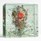 Over You (feat. aespa & Chris Martin) - Jacob Collier lyrics