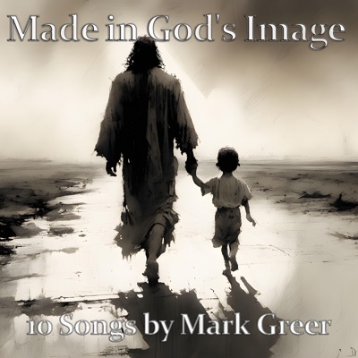 Made in God's Image