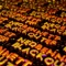Memory (Seigg Remix) - Ned Bennett lyrics