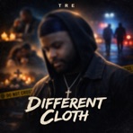 Different Cloth - Single