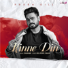 Kinne Din - EP - Prabh Gill