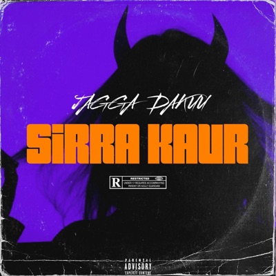 sirra kaur - Single