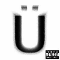 LACTAID (feat. lyric & kashi) - Single - Stunna Angel