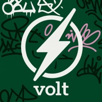 volt (feat. lofikid) - Single - Domknowz