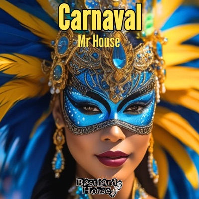 Carnaval - Single