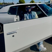Back To Los Angeles - Single - CaLa