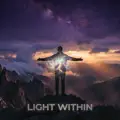 Light Within
