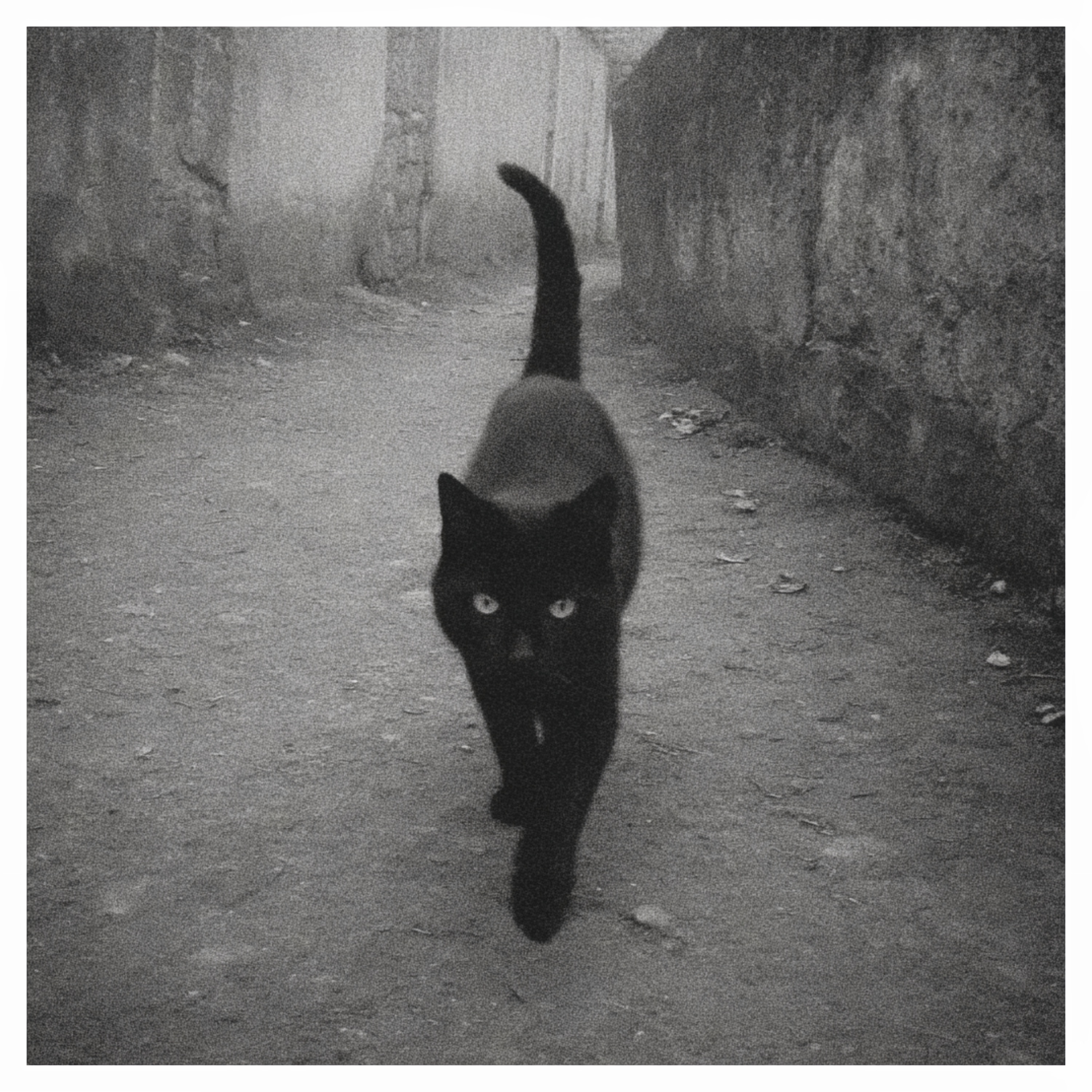 André Ubilla - Trópico