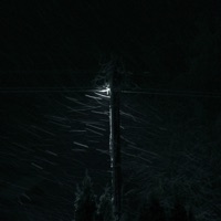 losing (Breakcore Version) - Single - Money Flip & Fluff