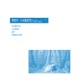 Simple Lines of Enquiry EP