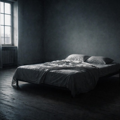 Alone (feat. Kavita Mohan) - Single