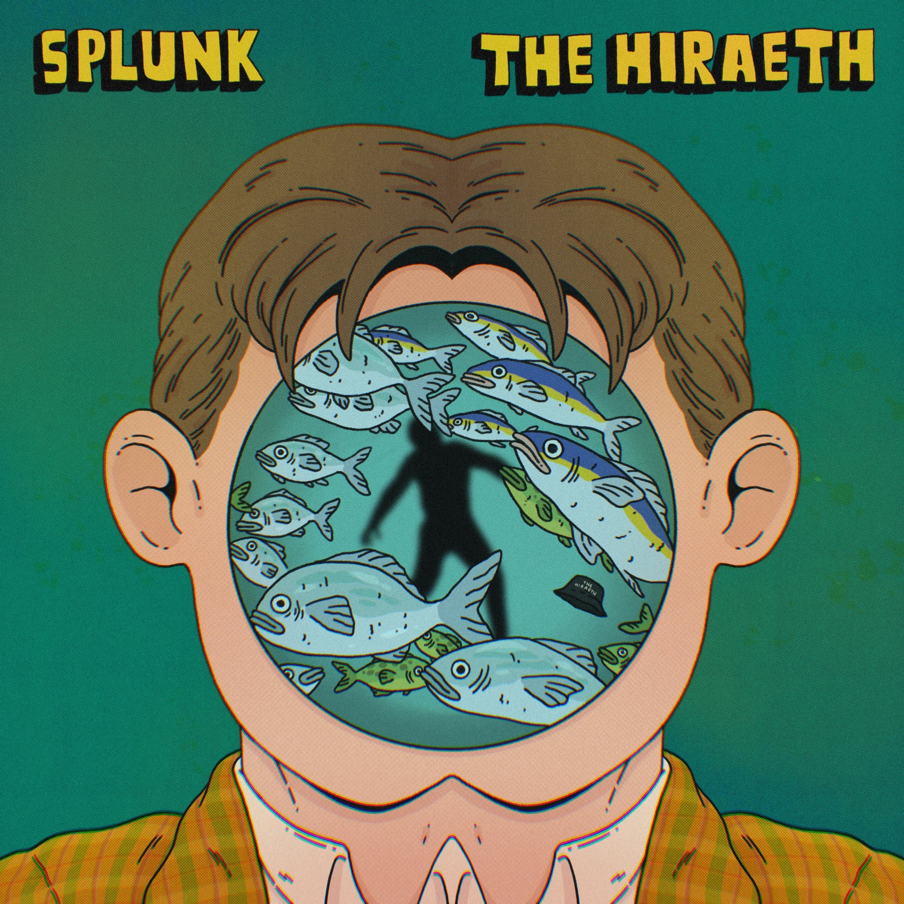 Splunk - Single