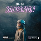Salvation by OG OJ