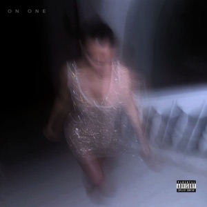 On One (Want Your Love) - Single
