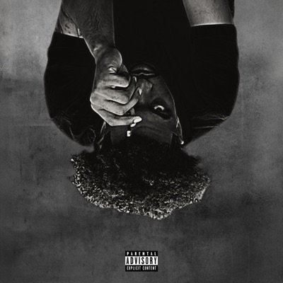 PRØBLM (feat. Amber Jewelz) - Single