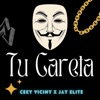 TU CARETA - Single