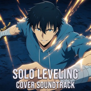 Solo Leveling Main Theme