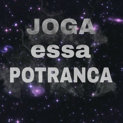 Joga Essa Potranca - Single