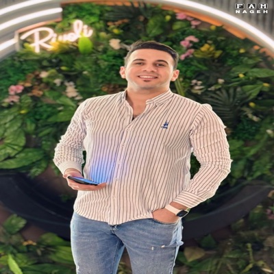 لحن الذكريات الجديد - Single