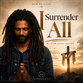 I Surrender All