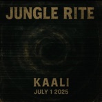 Jungle Rite