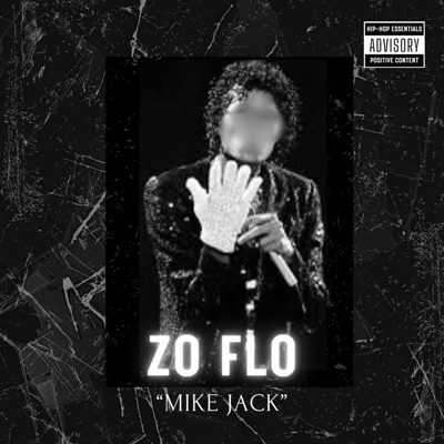 MIKE JACK - Single