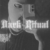 Dark Ritual - Single - KidCortez