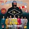 Me Emborrachame en Lima (Viva Peru) [feat. HAROLD FLOW & batule dj] [Salsa Urbana Edit] artwork