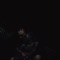 SEARCHING - Isaiah Falls & Odeal lyrics